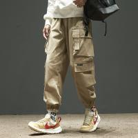 cms/erpbt/backend/web/uploads/erp/collection/images/Men Clothes/YANGJI/EN0157622/img_b/EN0157622_img_b_4